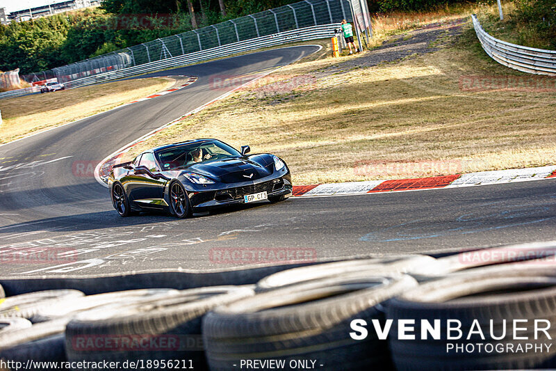 Bild #18956211 - Touristenfahrten Nürburgring Nordschleife (05.09.2022)