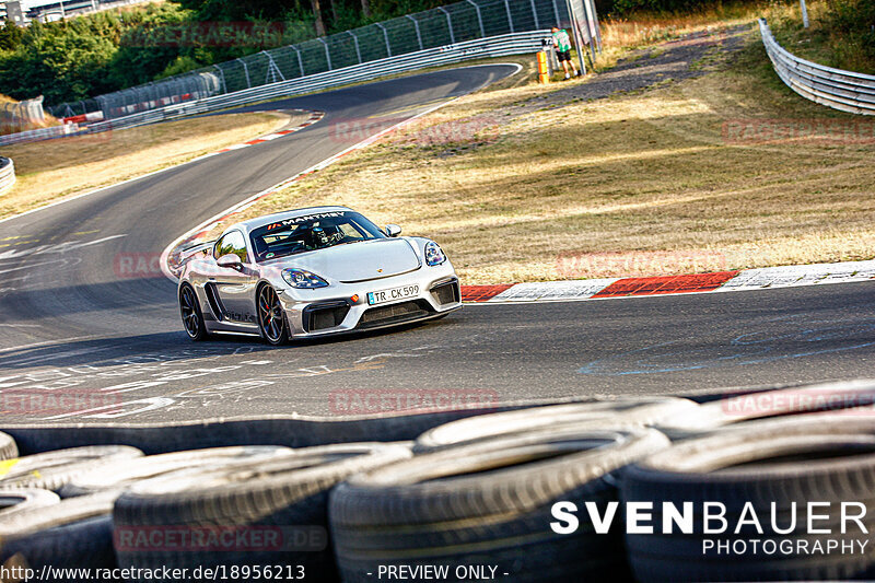 Bild #18956213 - Touristenfahrten Nürburgring Nordschleife (05.09.2022)