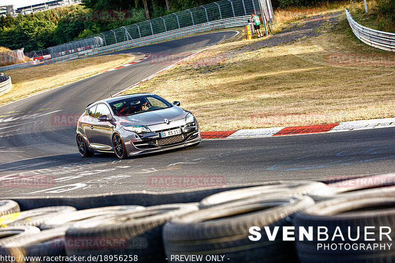 Bild #18956258 - Touristenfahrten Nürburgring Nordschleife (05.09.2022)