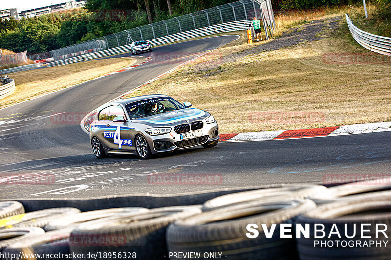 Bild #18956328 - Touristenfahrten Nürburgring Nordschleife (05.09.2022)