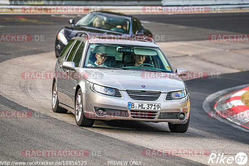 Bild #18956525 - Touristenfahrten Nürburgring Nordschleife (05.09.2022)