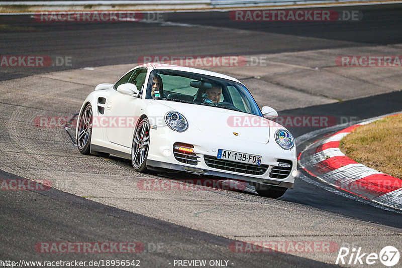 Bild #18956542 - Touristenfahrten Nürburgring Nordschleife (05.09.2022)