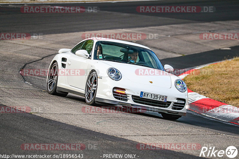 Bild #18956543 - Touristenfahrten Nürburgring Nordschleife (05.09.2022)