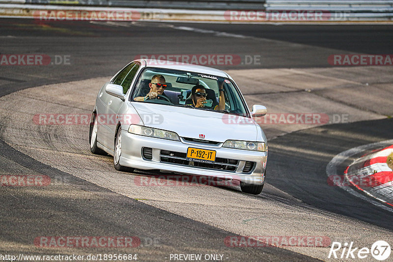 Bild #18956684 - Touristenfahrten Nürburgring Nordschleife (05.09.2022)