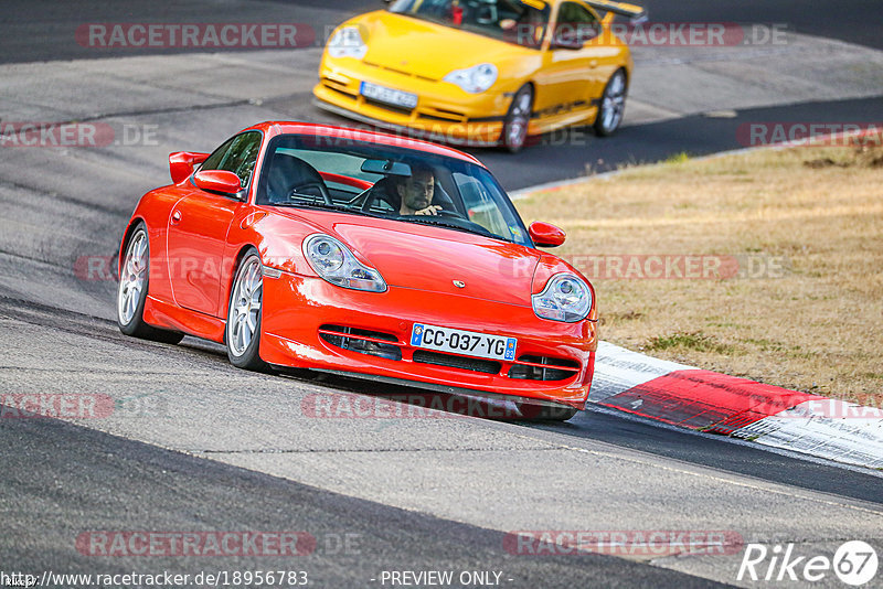 Bild #18956783 - Touristenfahrten Nürburgring Nordschleife (05.09.2022)