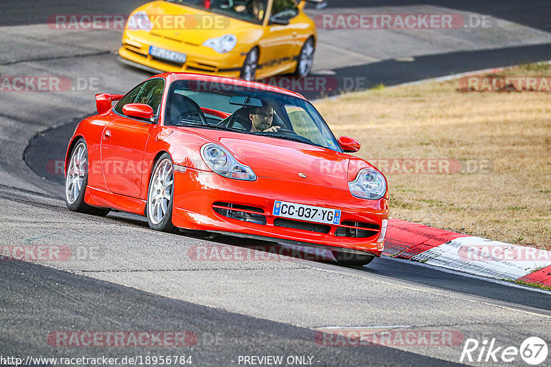 Bild #18956784 - Touristenfahrten Nürburgring Nordschleife (05.09.2022)