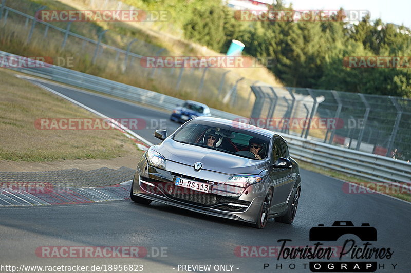 Bild #18956823 - Touristenfahrten Nürburgring Nordschleife (05.09.2022)