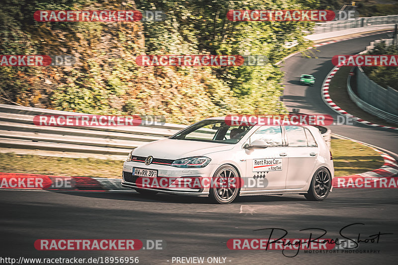 Bild #18956956 - Touristenfahrten Nürburgring Nordschleife (05.09.2022)