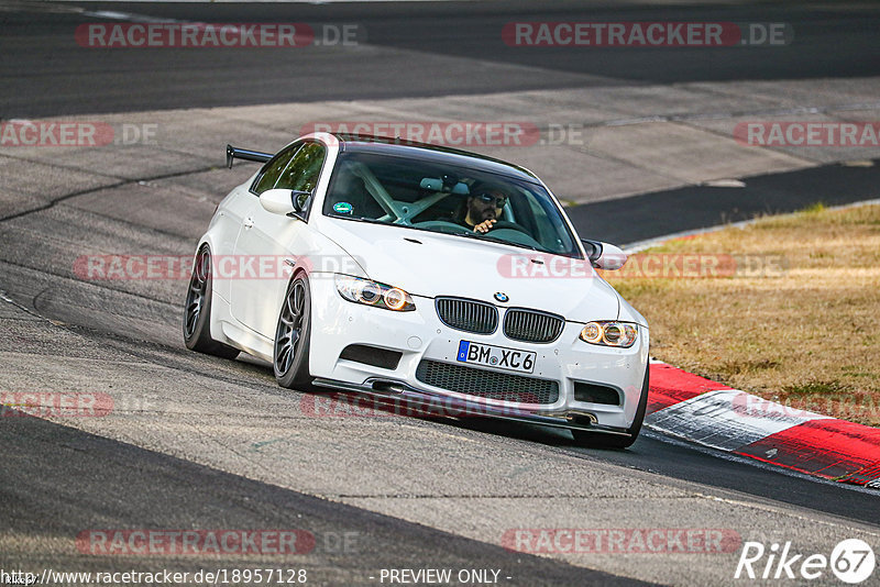 Bild #18957128 - Touristenfahrten Nürburgring Nordschleife (05.09.2022)