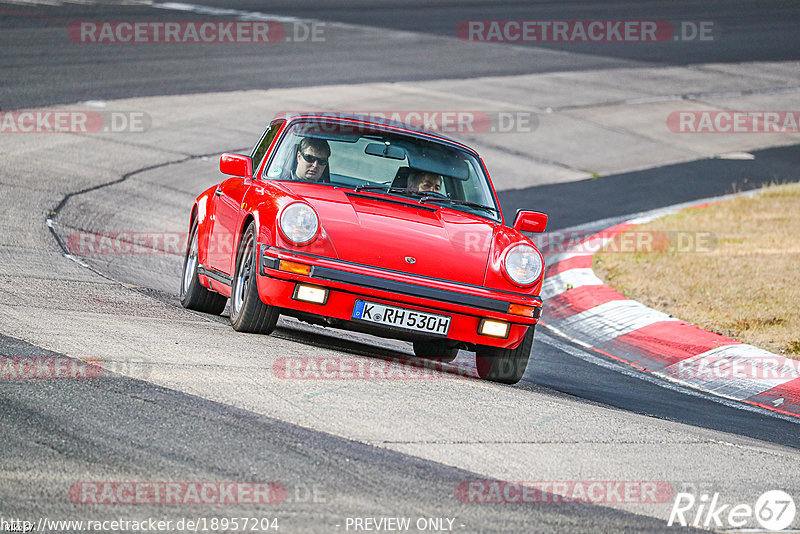 Bild #18957204 - Touristenfahrten Nürburgring Nordschleife (05.09.2022)