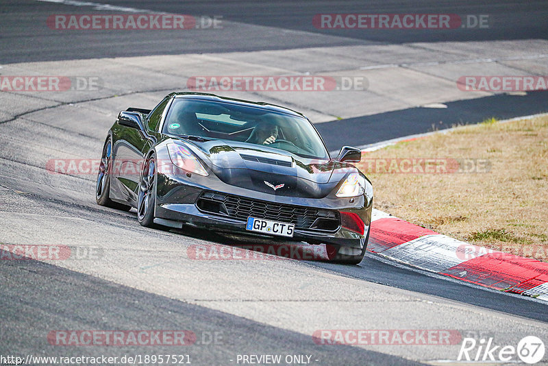 Bild #18957521 - Touristenfahrten Nürburgring Nordschleife (05.09.2022)