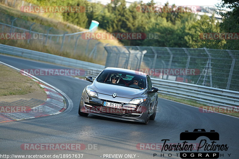 Bild #18957637 - Touristenfahrten Nürburgring Nordschleife (05.09.2022)