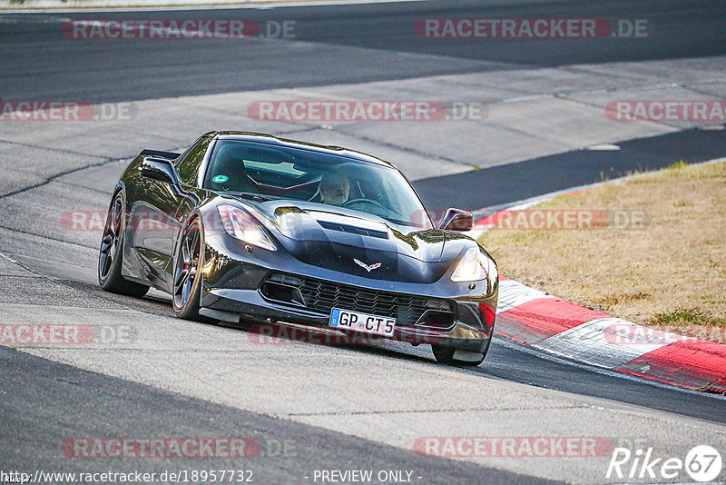 Bild #18957732 - Touristenfahrten Nürburgring Nordschleife (05.09.2022)