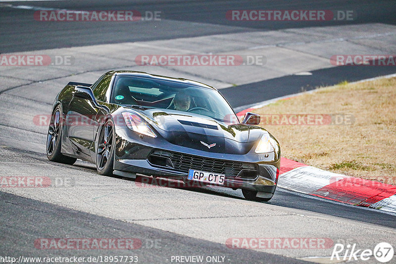 Bild #18957733 - Touristenfahrten Nürburgring Nordschleife (05.09.2022)