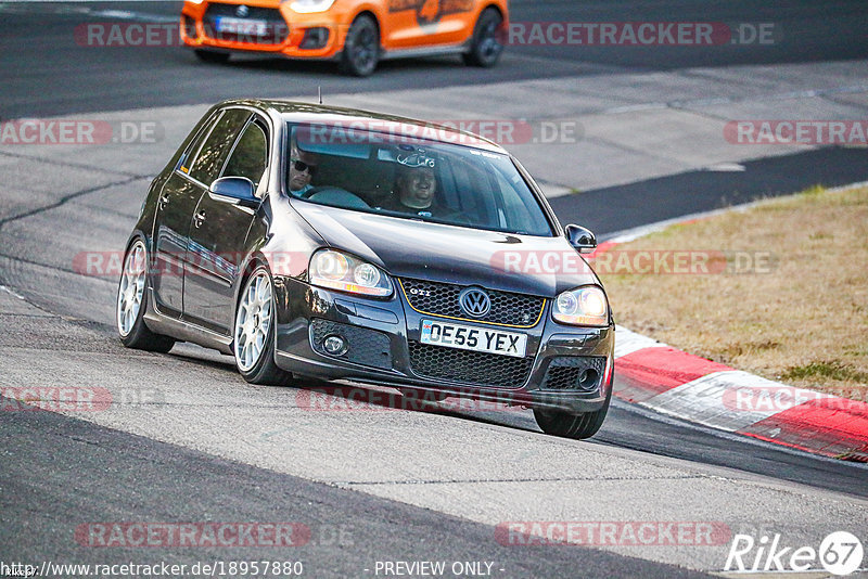 Bild #18957880 - Touristenfahrten Nürburgring Nordschleife (05.09.2022)