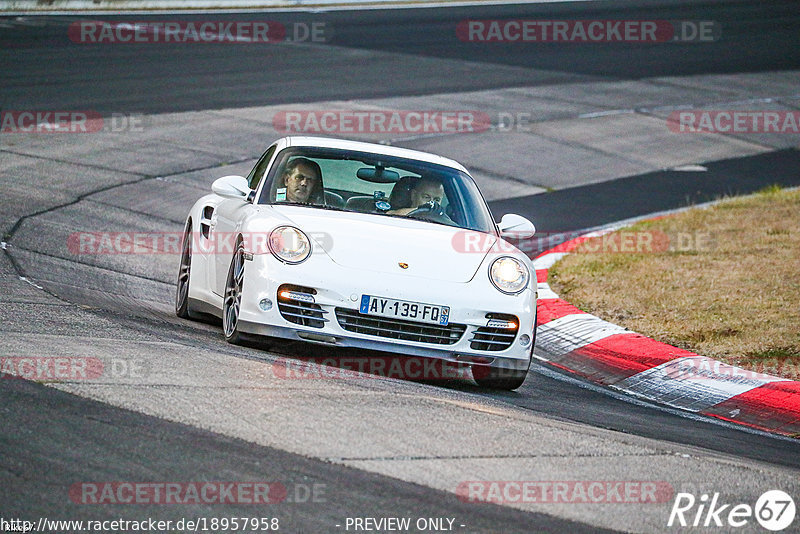 Bild #18957958 - Touristenfahrten Nürburgring Nordschleife (05.09.2022)