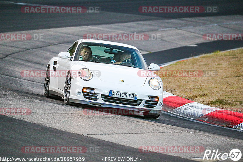 Bild #18957959 - Touristenfahrten Nürburgring Nordschleife (05.09.2022)