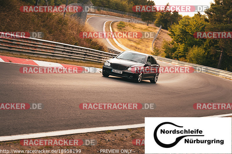 Bild #18958199 - Touristenfahrten Nürburgring Nordschleife (05.09.2022)