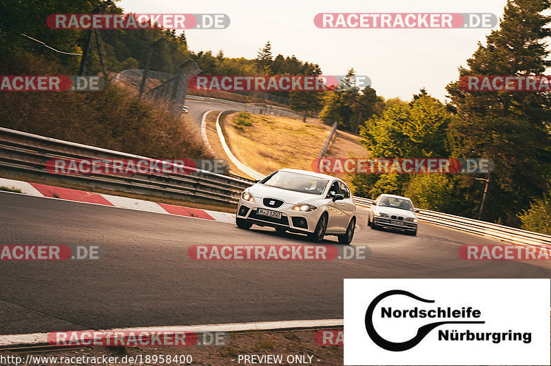 Bild #18958400 - Touristenfahrten Nürburgring Nordschleife (05.09.2022)