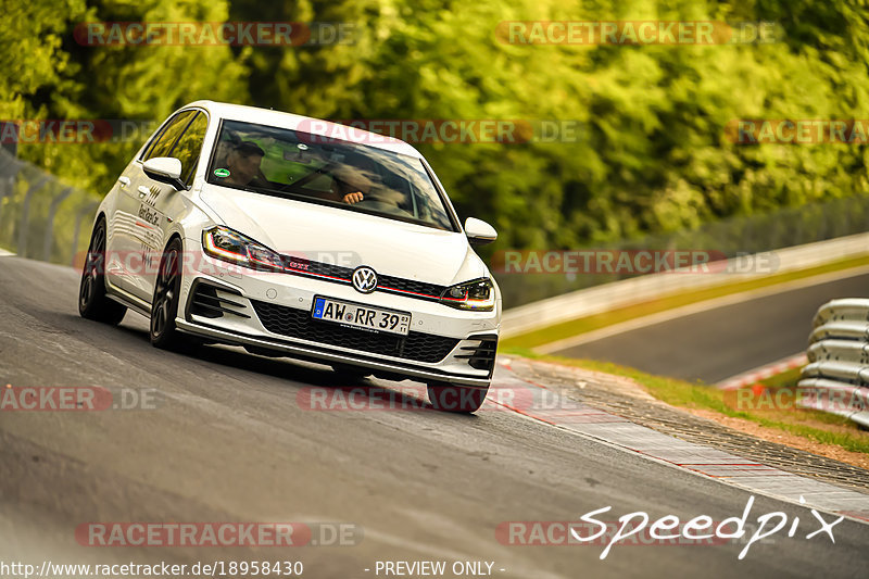 Bild #18958430 - Touristenfahrten Nürburgring Nordschleife (05.09.2022)