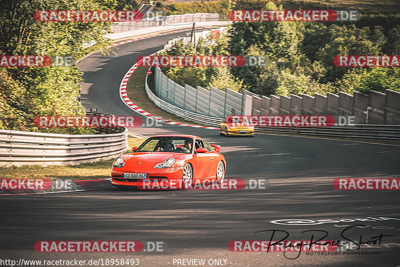 Bild #18958493 - Touristenfahrten Nürburgring Nordschleife (05.09.2022)