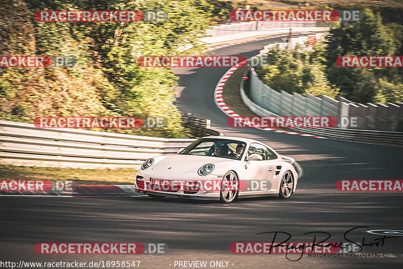 Bild #18958547 - Touristenfahrten Nürburgring Nordschleife (05.09.2022)