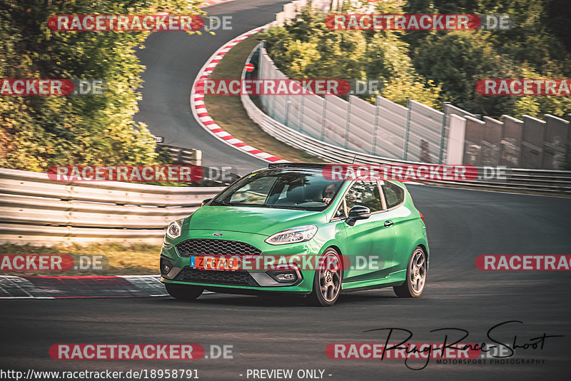 Bild #18958791 - Touristenfahrten Nürburgring Nordschleife (05.09.2022)