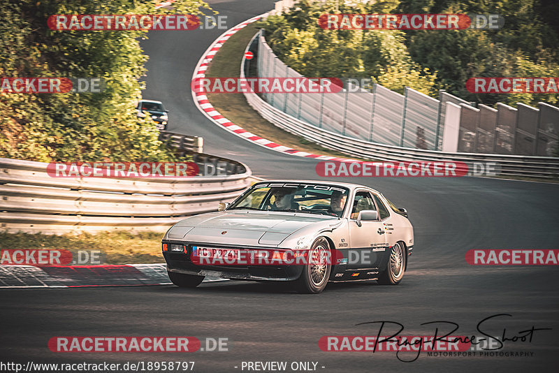 Bild #18958797 - Touristenfahrten Nürburgring Nordschleife (05.09.2022)