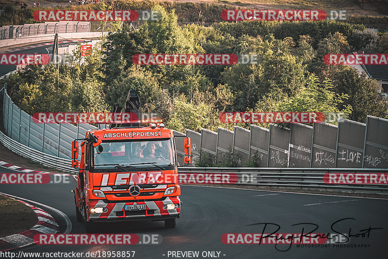 Bild #18958857 - Touristenfahrten Nürburgring Nordschleife (05.09.2022)