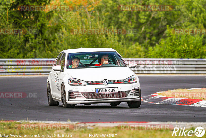 Bild #18958936 - Touristenfahrten Nürburgring Nordschleife (05.09.2022)