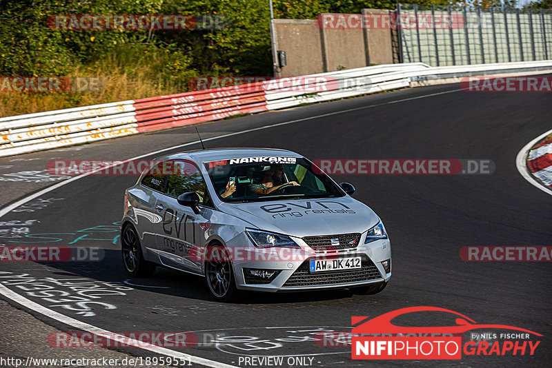 Bild #18959551 - Touristenfahrten Nürburgring Nordschleife (05.09.2022)