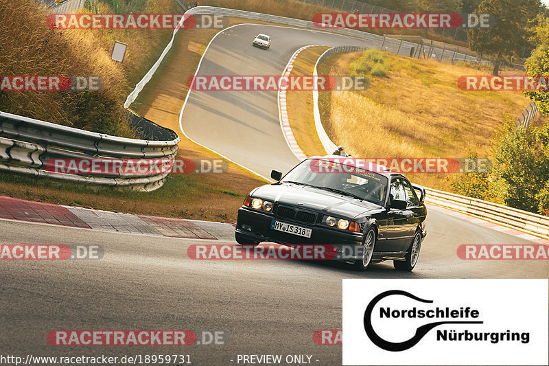 Bild #18959731 - Touristenfahrten Nürburgring Nordschleife (05.09.2022)