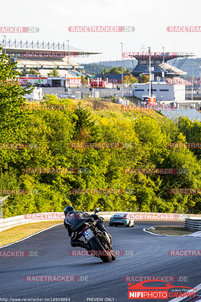 Bild #18959864 - Touristenfahrten Nürburgring Nordschleife (05.09.2022)