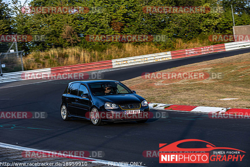 Bild #18959910 - Touristenfahrten Nürburgring Nordschleife (05.09.2022)