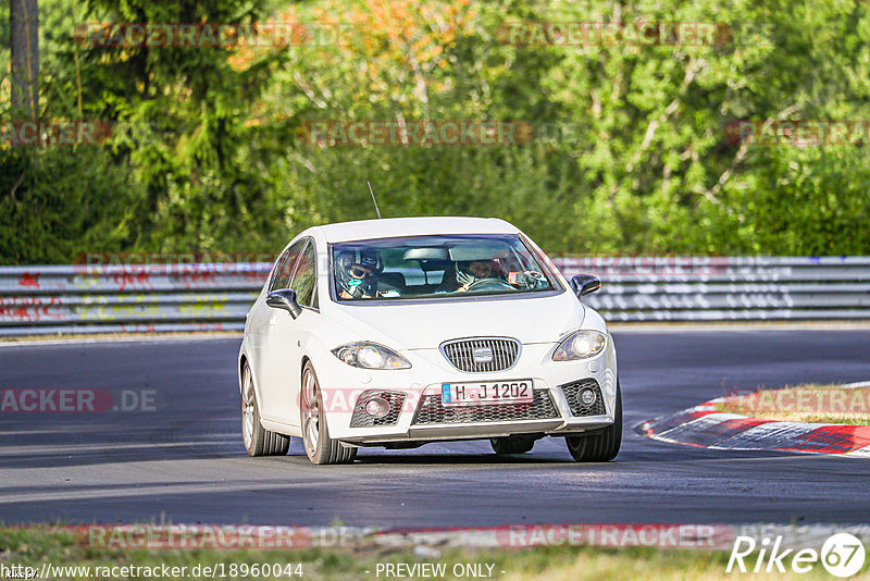 Bild #18960044 - Touristenfahrten Nürburgring Nordschleife (05.09.2022)