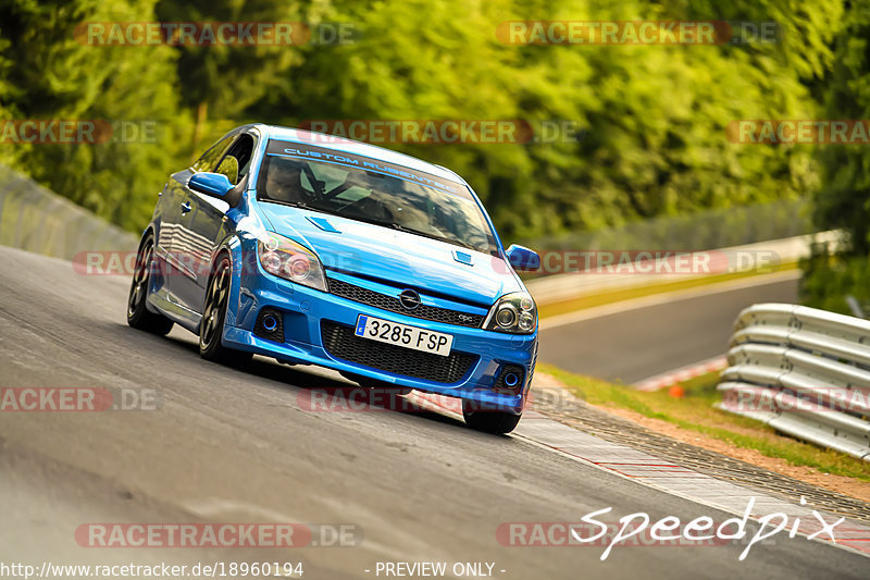 Bild #18960194 - Touristenfahrten Nürburgring Nordschleife (05.09.2022)