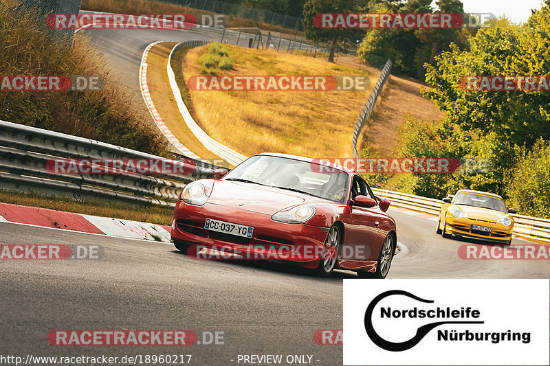 Bild #18960217 - Touristenfahrten Nürburgring Nordschleife (05.09.2022)