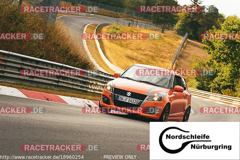 Bild #18960254 - Touristenfahrten Nürburgring Nordschleife (05.09.2022)