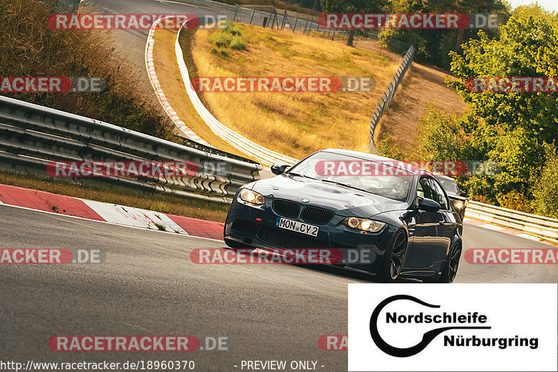 Bild #18960370 - Touristenfahrten Nürburgring Nordschleife (05.09.2022)