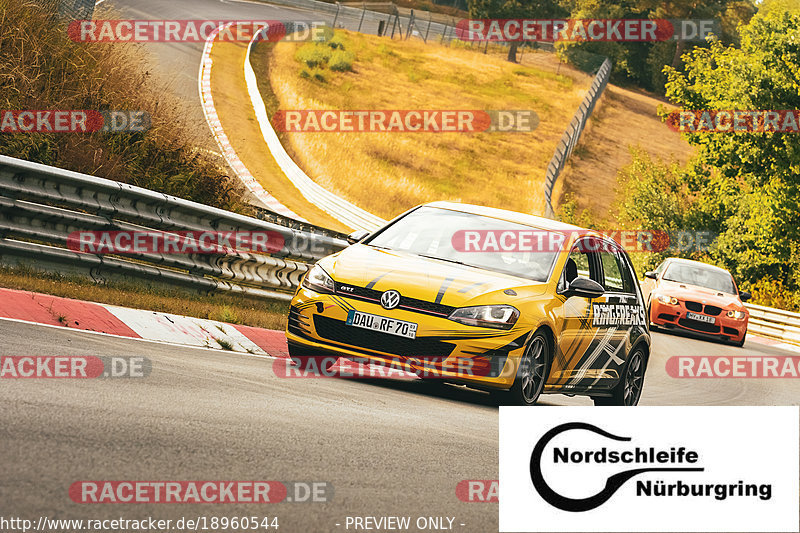 Bild #18960544 - Touristenfahrten Nürburgring Nordschleife (05.09.2022)