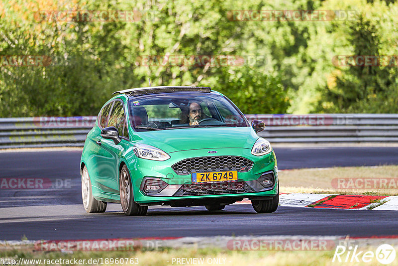 Bild #18960763 - Touristenfahrten Nürburgring Nordschleife (05.09.2022)