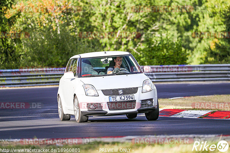 Bild #18960801 - Touristenfahrten Nürburgring Nordschleife (05.09.2022)