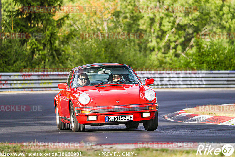 Bild #18960901 - Touristenfahrten Nürburgring Nordschleife (05.09.2022)