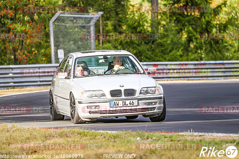 Bild #18960976 - Touristenfahrten Nürburgring Nordschleife (05.09.2022)