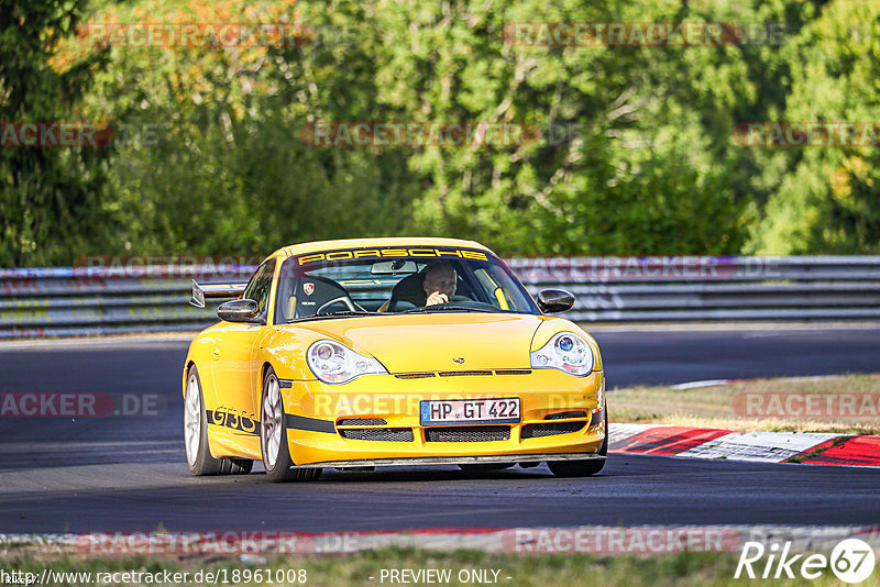 Bild #18961008 - Touristenfahrten Nürburgring Nordschleife (05.09.2022)