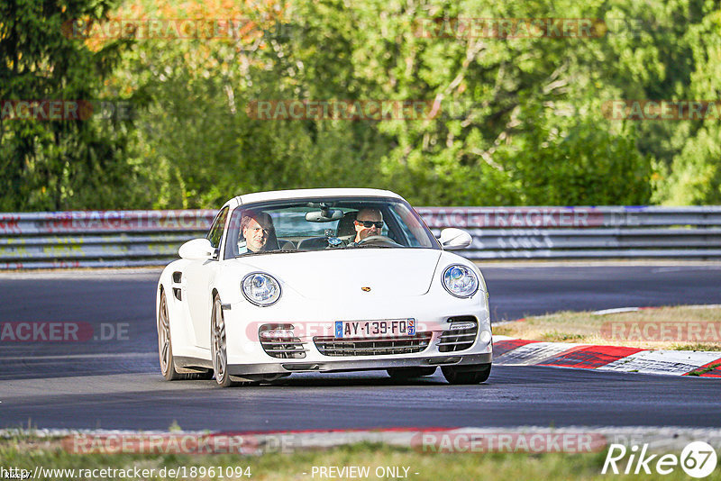 Bild #18961094 - Touristenfahrten Nürburgring Nordschleife (05.09.2022)