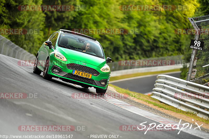 Bild #18961547 - Touristenfahrten Nürburgring Nordschleife (05.09.2022)