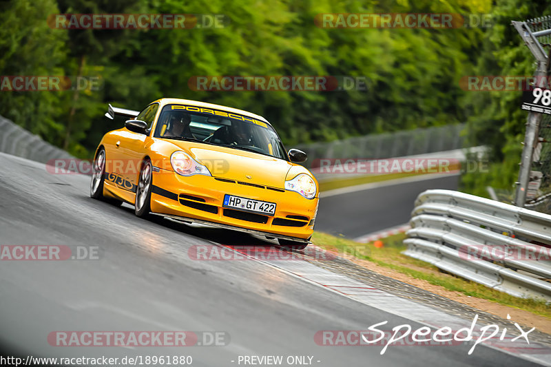 Bild #18961880 - Touristenfahrten Nürburgring Nordschleife (05.09.2022)