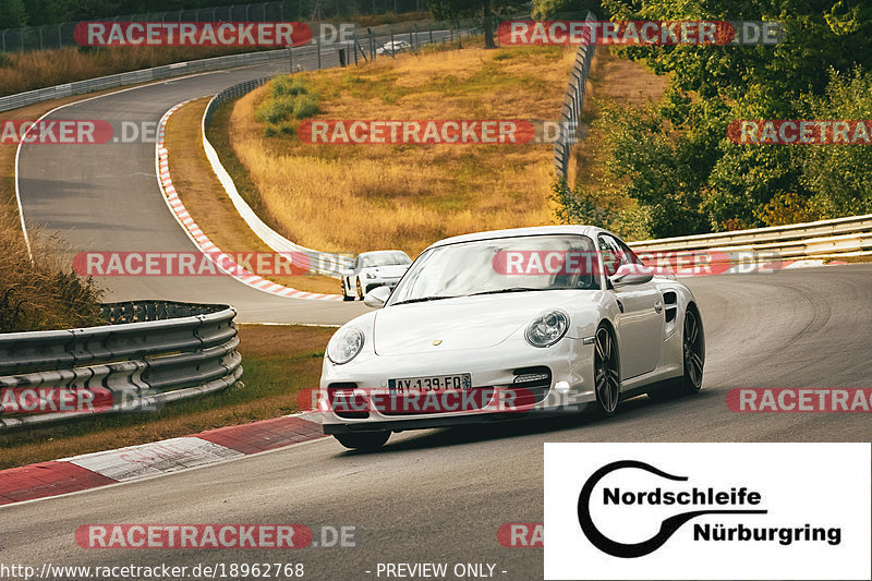 Bild #18962768 - Touristenfahrten Nürburgring Nordschleife (05.09.2022)