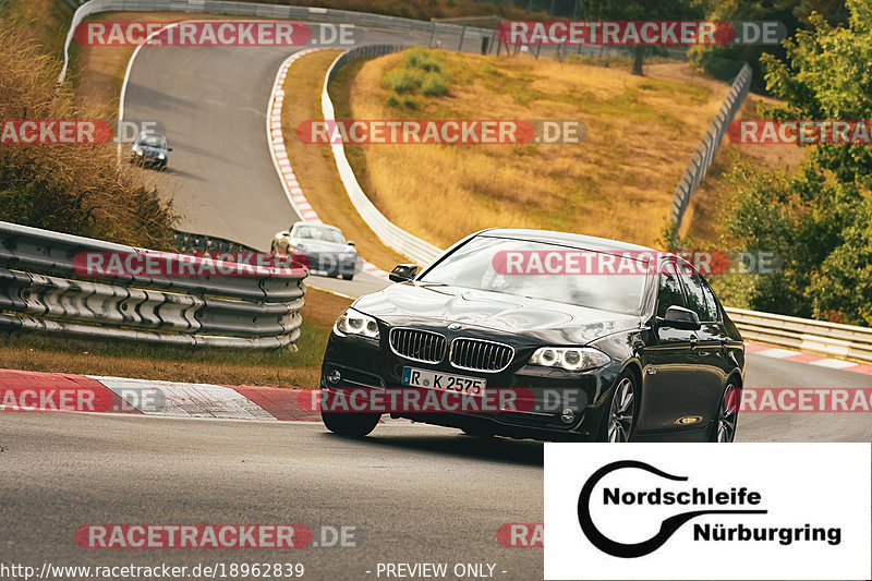 Bild #18962839 - Touristenfahrten Nürburgring Nordschleife (05.09.2022)